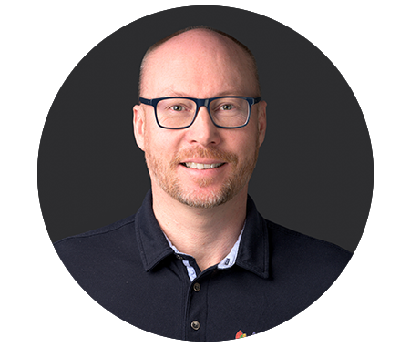 Daniel-Gårdenknut