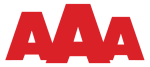 aaa_logo