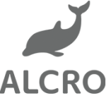 alcro_logo
