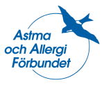 astmaochallergi_logo