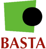 basta_logo