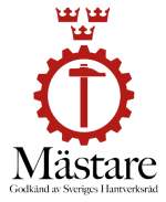 mstare_logo-cut