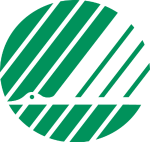 svanen_logo